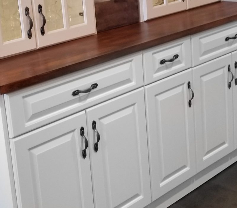 Cuisine Relookée Armoires Sherbrooke et les environs 8198298208